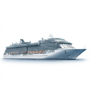 Ship