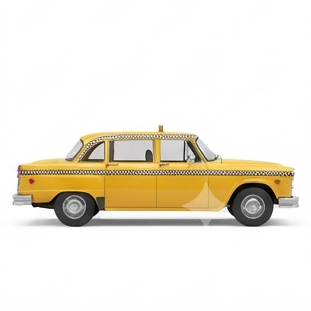 Taxi