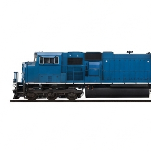 Train