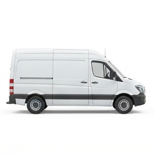 Van