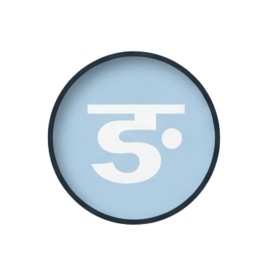 ङ