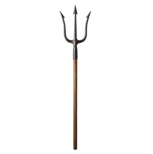 त्रिशूल