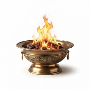 यज्ञ