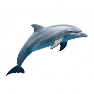 Dolphin