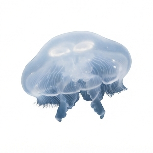 Jellyfish