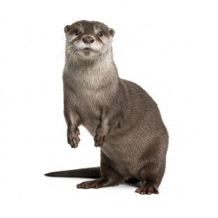 Otter