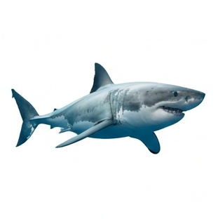 Shark