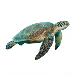 Turtle
