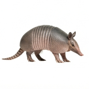 Armadillo