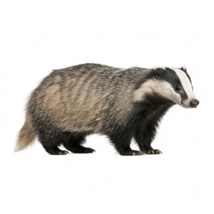 Badger