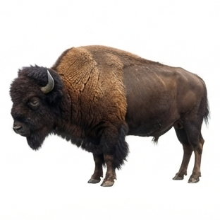 Bison