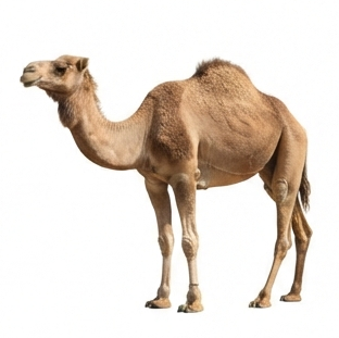 Camel