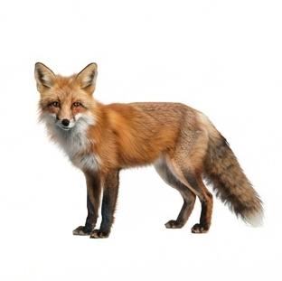 Fox