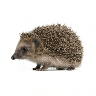 Hedgehog