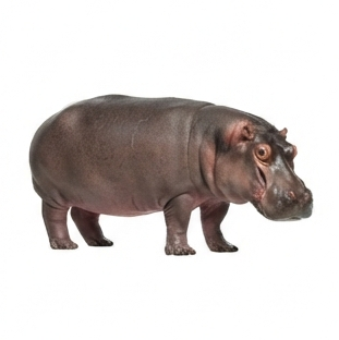Hippo