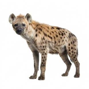 Hyena