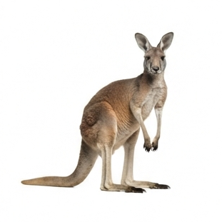 Kangaroo