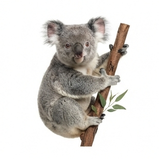 Koala