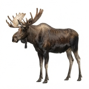 Moose