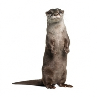 Otter