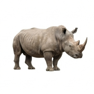 Rhino