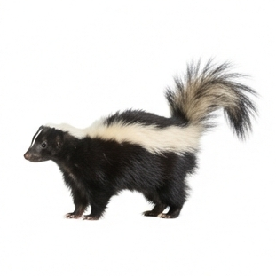 Skunk