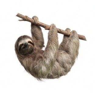 Sloth